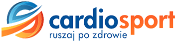 Cardio Sport