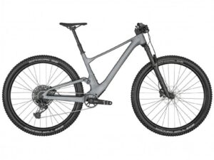 SCOTT SPARK 950 2022