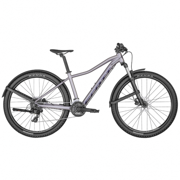 SCOTT CONTESSA ACTIVE 50 27,5 2022