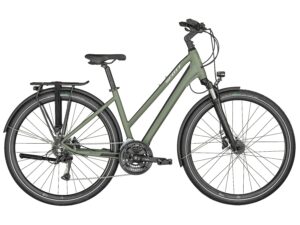 SCOTT SUB SPORT 30 LADY 2024